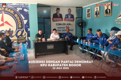 Carousel post from kpukabbogor.