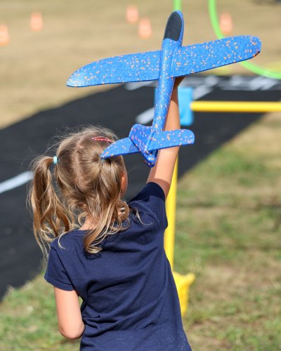 Carousel post from pracenaletisti.