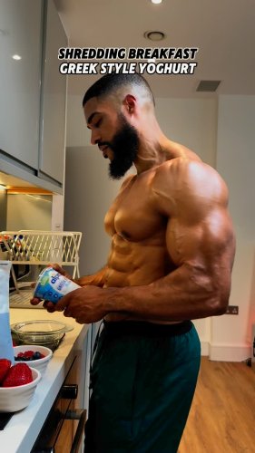 Video post from ph_gains.