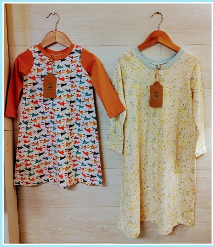 Photo post from niftygiftynorfolk.