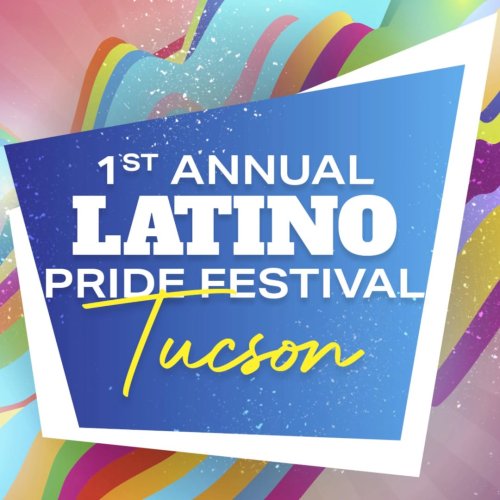 Photo post from visittucson.