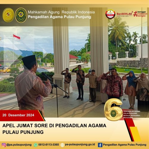 PostPhoto