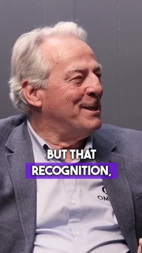 Video post from newytechpeople.