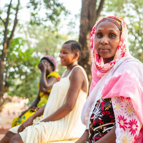 Photo post from unops_official.