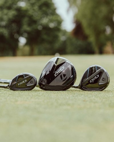 Photo post from scottsdalegolf.