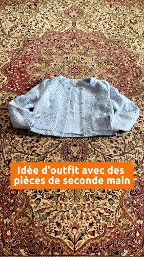 Video post from ricardo_ch.fr.