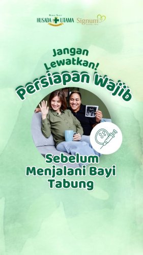 PostPhoto