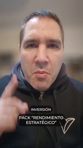 Video post from damiandipace.