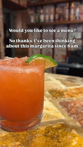 Video post from loscorralskc.