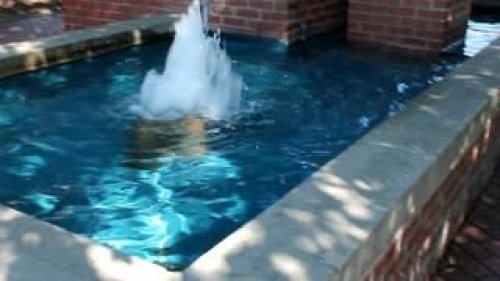 Video post from theheartofnc.