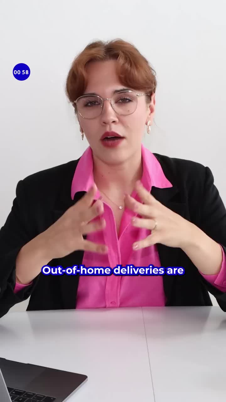 Video post from bluestonepim_.