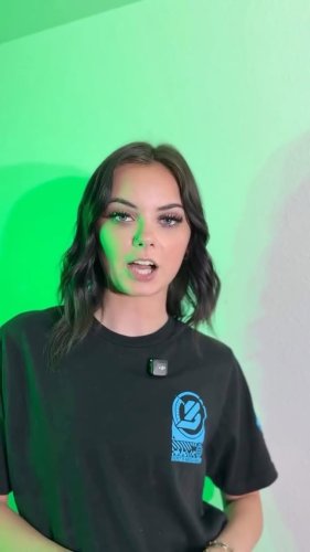 Video post from bertsmegamall.