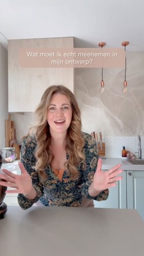 Video post from hoff.van.saar.