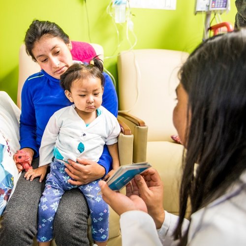 Photo post from unops_official.