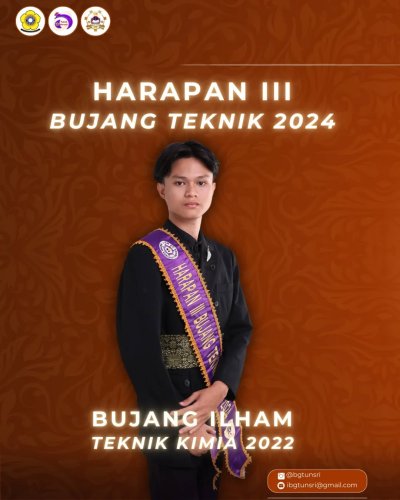 PostPhoto