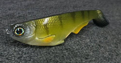 Photo post from garrettscustoms.