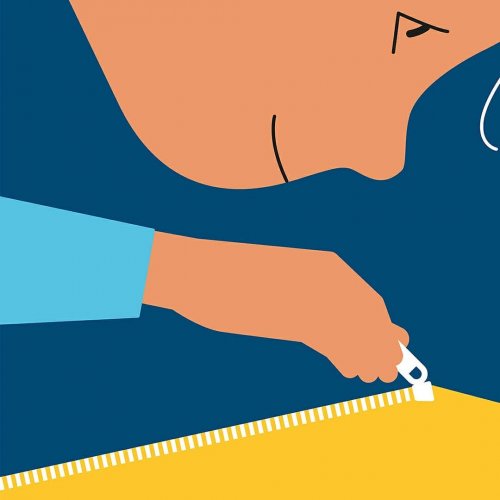 Carousel post from unops_official.