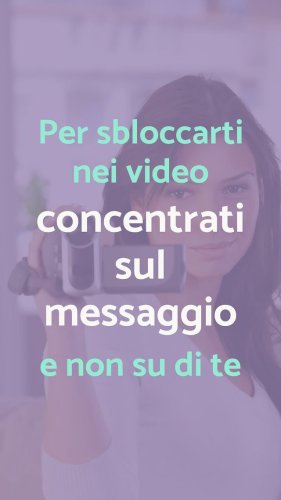 Video post from camillaripani.