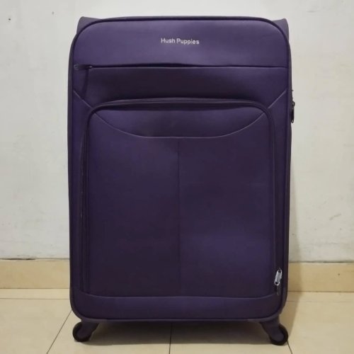 Carousel post from alfifaolskoperbatam.