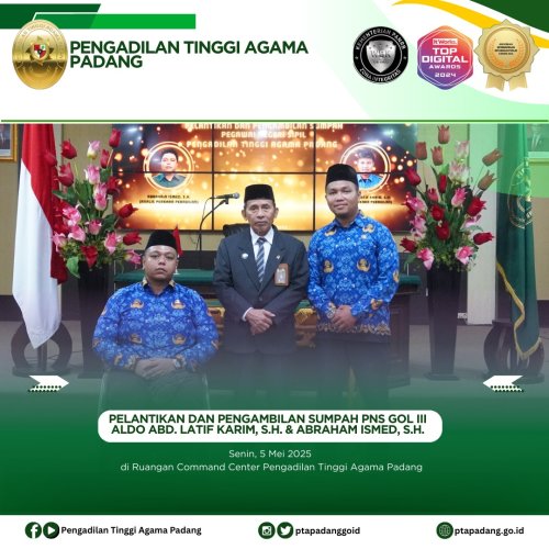 Carousel post from ptapadanggoid.