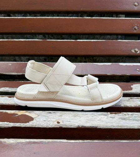 Photo post from almareafootwear.