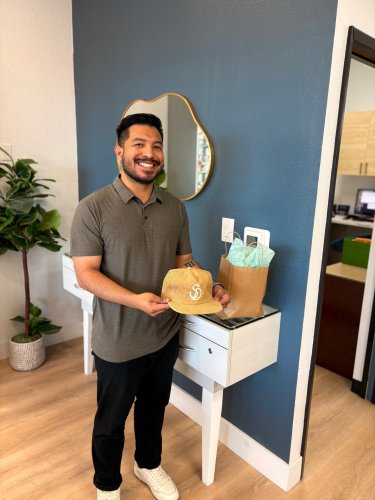 Photo post from beyondvisioncenter.