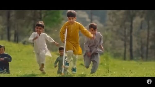 Video post from pakfightspolio.