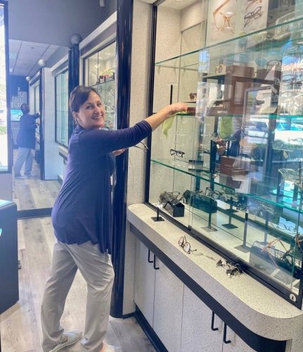 Photo post from beyondvisioncenter.