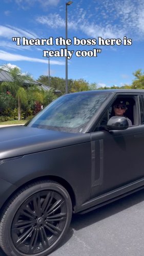 Video post from djandlindsey.