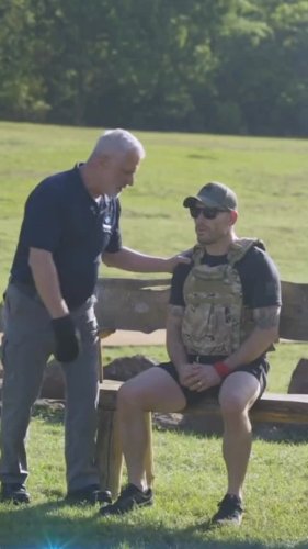 Video post from complianttech.