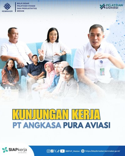 PostPhoto