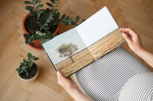 Photo post from rpswomeninphotography.