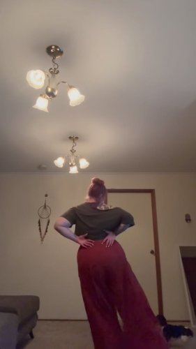 Video post.
