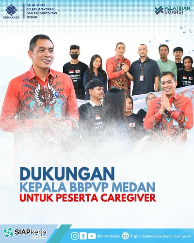 PostPhoto