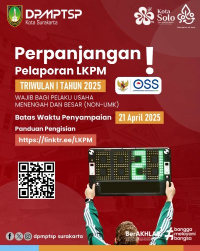PostPhoto