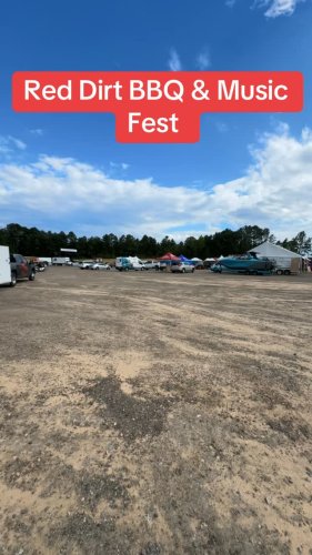 Video post from reddirthatco.