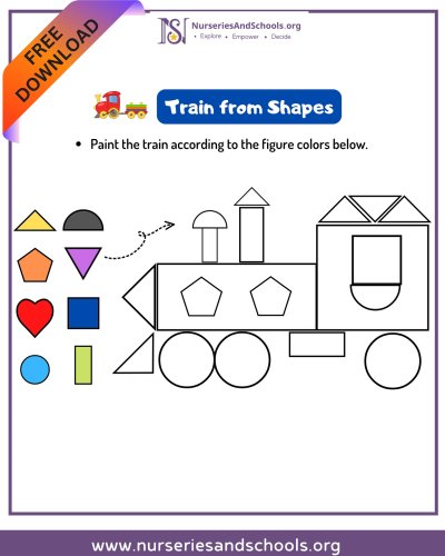 Photo post from nurseriesandschoolsorg.