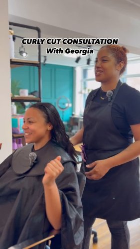 Video post from kinkbynaturekbn.