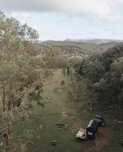 Carousel post from in2thewild.aus.