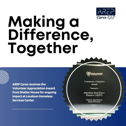 Carousel post from american_re_partners.