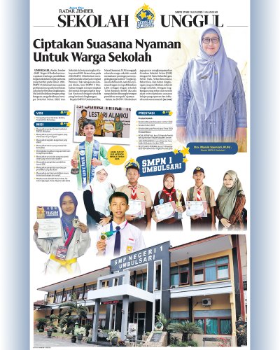PostPhoto