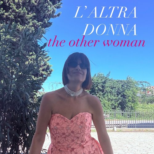 Carousel post from soniajamp.