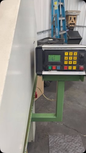 Video post from scotchmanind.