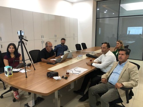 Carousel post from turkiyemasatenisifederasyonu.