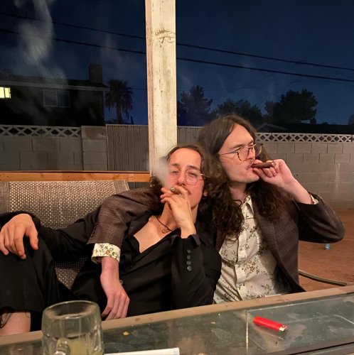 Photo post from mellow.toad.