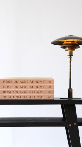 Video post from gildandco.