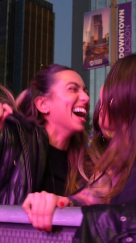 Video post from visittucson.