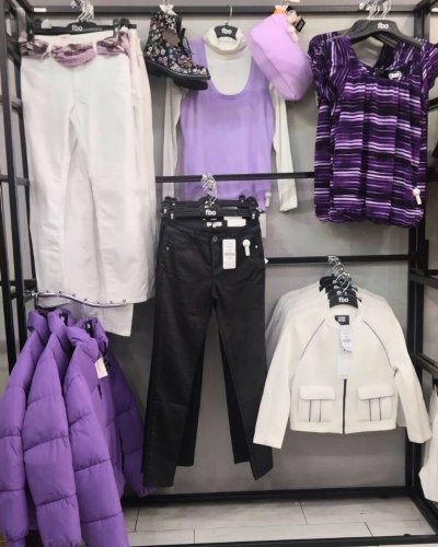 Carousel post from festival_mall.