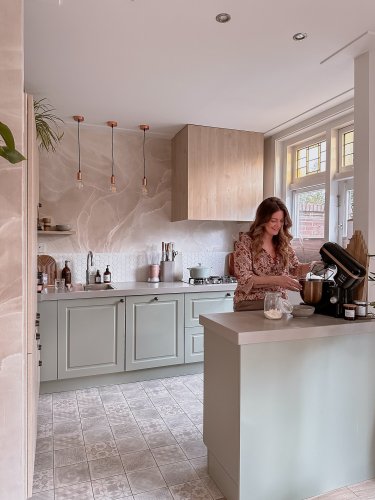 Photo post from hoff.van.saar.