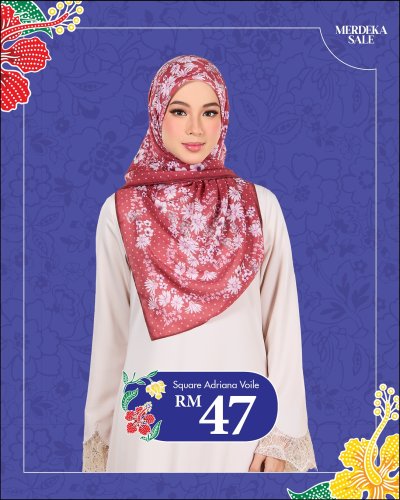 Carousel post from galeriariani.